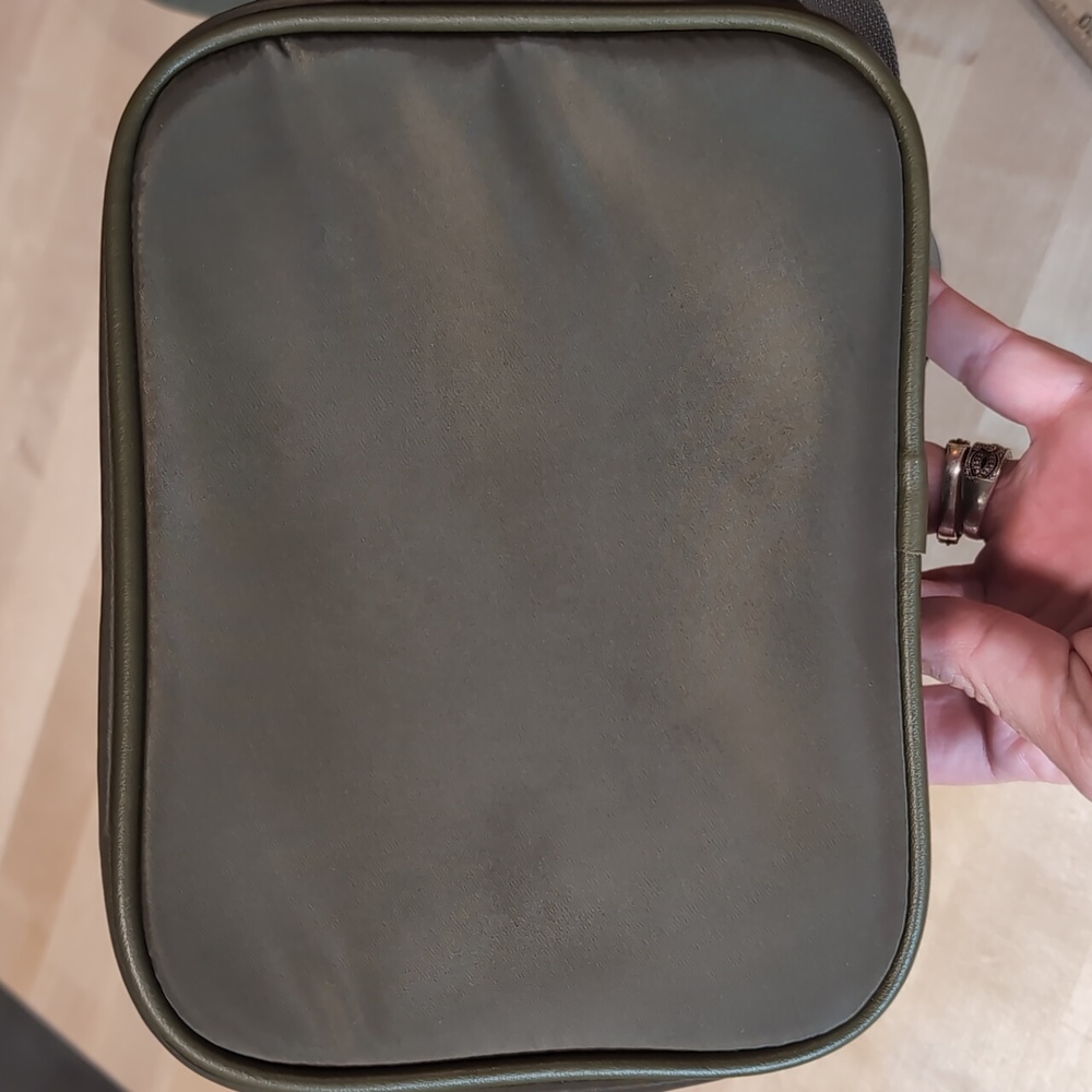 LD Designs Camera bag - Picture 11 of 11